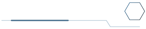 Elemento decorativo