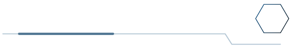 Elemento decorativo