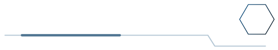 Elemento decorativo