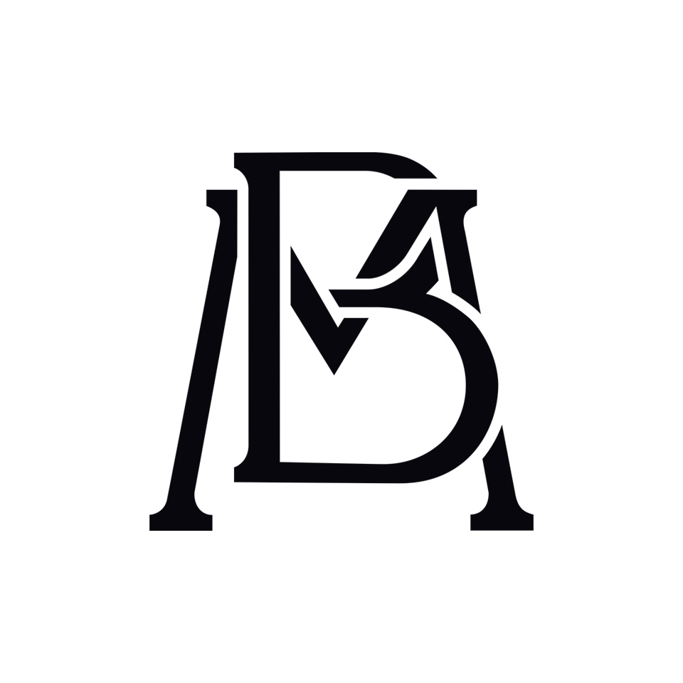 Logotipo de Banxico
